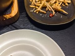 -顺香居·老字号湖北菜(江汉路店)