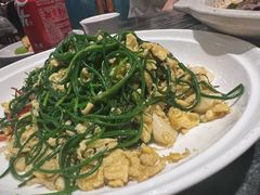 -情妹耙泥鳅·江湖川菜(科华店)