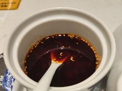 -陳香貴·兰州牛肉面(东方宝泰店)