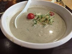 -服务大楼冷面(延大店)