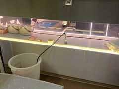 -山水温泉