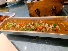 -肉串汪(望京店)