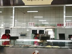 -哈尔滨工业大学-学苑楼