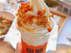 -凯鸽酒楼(操场城店)