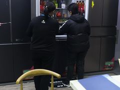 -苏宁易购(Suning Elec石家庄辛集兴华路店)