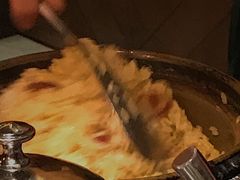一级腊味煲仔饭-润泽园椰子鸡(汇一城店)