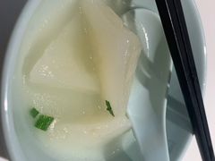 -饭饱香土碗菜(新科店)