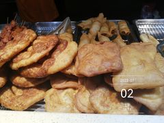 -食为天(贵阳路店)