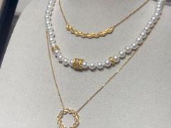 -新梦百货(民族店)