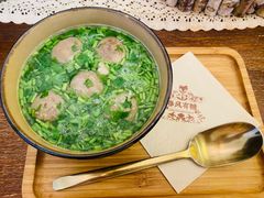 -春风·有糖(崇宁路店)