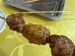 -煲来饱去冷水鱼
