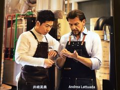 -瑞幸咖啡(尼盛尚品汇店)