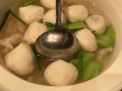 -美乐食街(小南店)