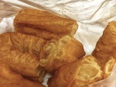 -汪记鲜鱼糊汤粉(沈阳路总店)