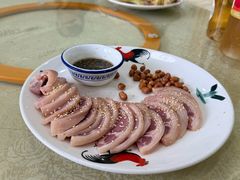 -区海鸡场饭店(石壁店)