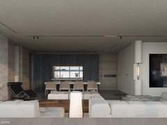 -山乙建设丨更懂年轻人的设计品牌