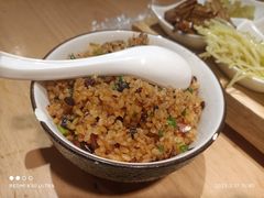 -小食迹贵阳丝娃娃(世纪金源店)