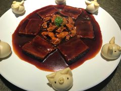 -苏浙总会(国金中心店)