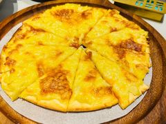 -南景饭店(万家丽路店)