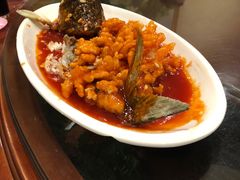 -大鸭梨烤鸭店(金顶街店)