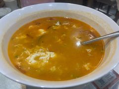-品味居·首店·大连鲜活海鲜大连菜(东港店)