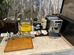 -麦新格精品酒店(上海国际旅游度假区川沙地铁站店)