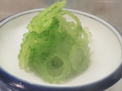 -鲁城往事(游客中心店)