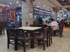 -桥香园云南过桥米线(金马碧鸡店)