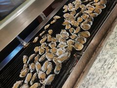 -芭菲盛宴·环球美食(北城国际店)