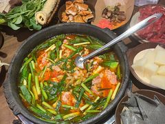 -笔记安顺夺夺粉火锅(中关村店)
