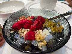 -正兴蜀园(科技园区店)
