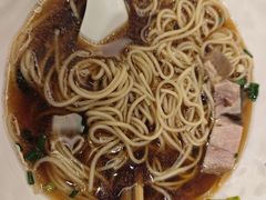 -德兴馆(广东路总店)