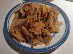 -小放牛河北菜(长安万达店)