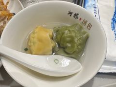 -鲐赏河豚(长寿店)