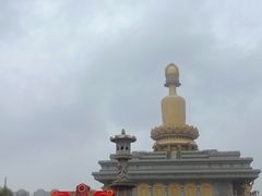 -兴隆文化园景区