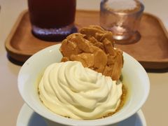 -蔡澜点心·粤菜(领展购物广场店)