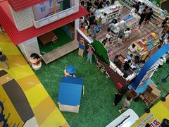 -大悦城(沈阳中街店)