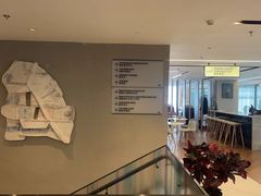 -北京盈之宝宝马4S店(望京店)