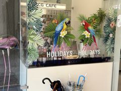 -立德异宠动物医院.兔鸟爬.内窥镜(天河店)