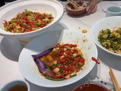 -攸州小镇家湘菜(小米科技园店)