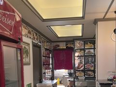 -红岩美食坊(伊春市伊春区)