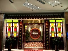 -点都德(汇盈广场店)