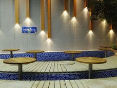 -丽池宫韩式汗蒸会馆(华灯坊店)