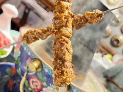 -东来顺饭庄(apm总店)