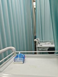 -武汉五洲整形外科医院