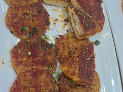 -花儿穆萨·烤肉餐厅(石马坪店)