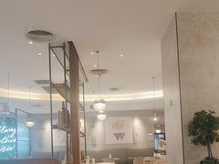 -必胜客(华南城店)