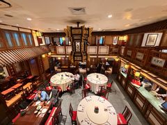 -成隆行·蟹王府(九江路店)