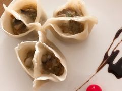 -福田家月子中心 产后 月嫂(市立母子医院店)