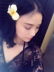 -四叶草环球旅拍